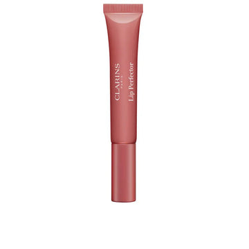 Clarins Make-Up 16 Lip Perfector