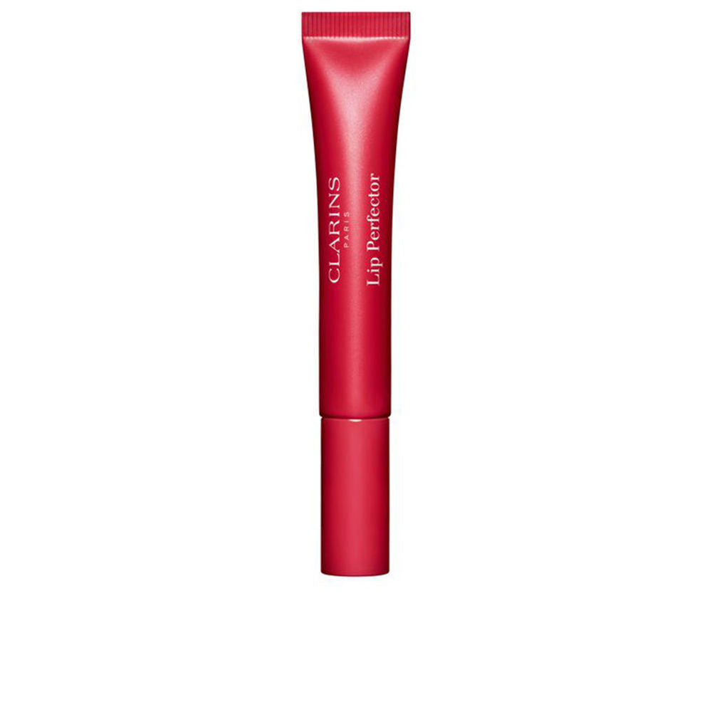 Clarins Make-Up 18 Lip Perfector Default Title