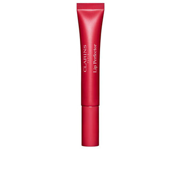 Clarins Make-Up 18 Lip Perfector