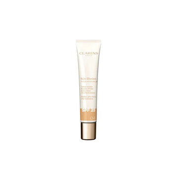 Clarins Make-Up 04 Skin Illusion Tinted Moisturizer Spf26
