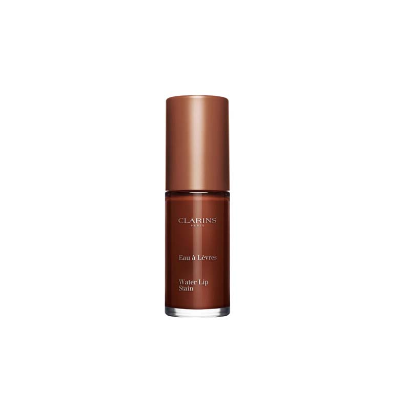 Clarins Make-Up 12 Water Lip Stain Default Title