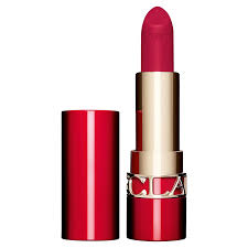 Clarins Make-Up 791 Joli Rouge Velvet Lipstick Default Title