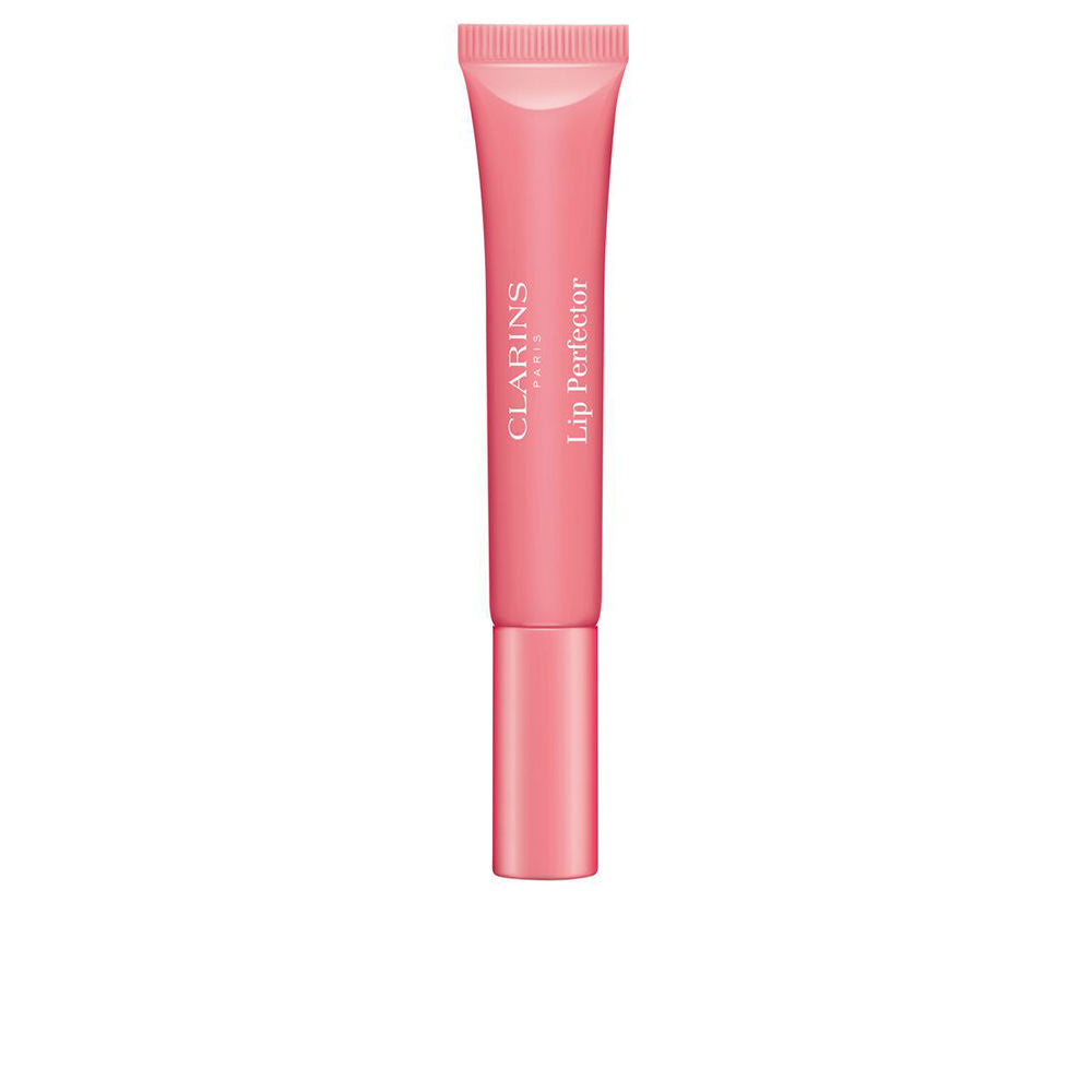 Clarins Make-Up 07 Inst Lght Lip Prfctr Default Title