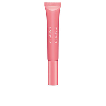 Clarins Make-Up 07 Inst Lght Lip Prfctr