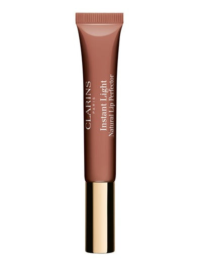 Clarins Make-Up 06 Inst Lght Lip Prfctr Default Title