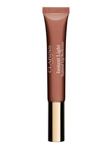 Clarins Make-Up 06 Inst Lght Lip Prfctr