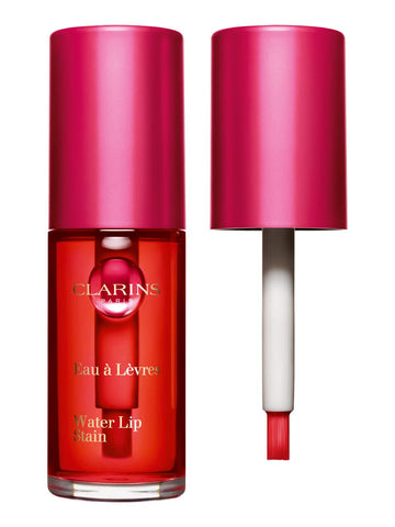 Clarins Make-Up 01 Water Lip Stain