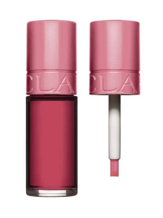 Clarins Make-Up 11 Water Lip Stain Default Title