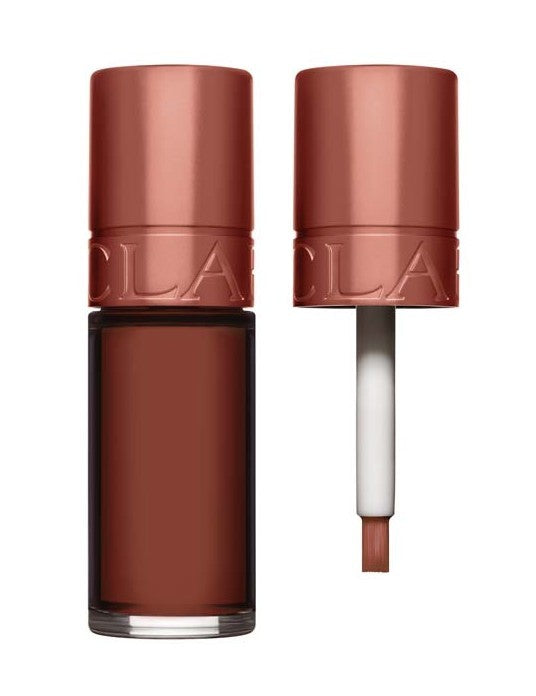 Clarins Make-Up 13 Water Lip Stain Default Title