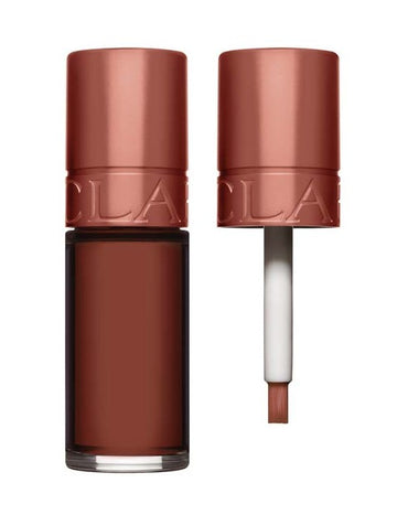 Clarins Make-Up 13 Water Lip Stain