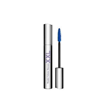 Clarins Make-Up 02 Wnder Volume Xxl Msc