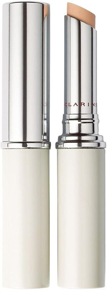401101 01 Concealer Stick