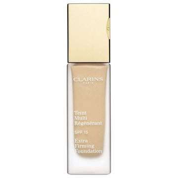 401971 107 Xtra Frmng Fndt Spf15
