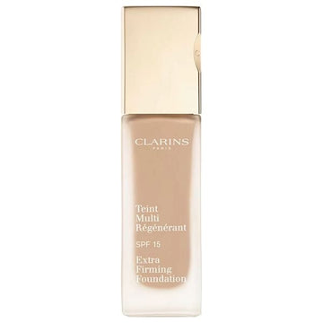 401991 109 Xtra Frmng Fndt Spf15