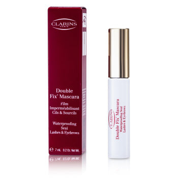 420801 Double Fix Mascara Wtrprf
