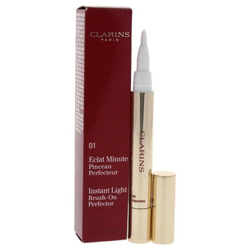 421511 01 Inst Light B/On Prfctr
