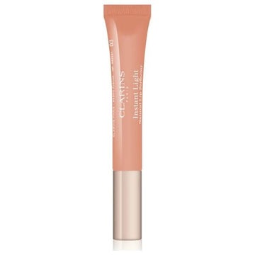 440201 03 Inst Light Lip Prfctr