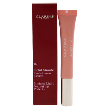 440291 02 Inst Light Lip Prfctr