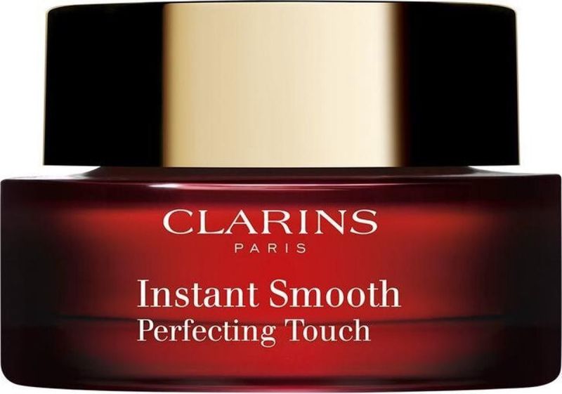 Clarins Make-Up Inst Smoth Prfct Tuch Default Title