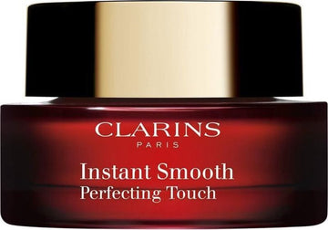 Clarins Make-Up Inst Smoth Prfct Tuch