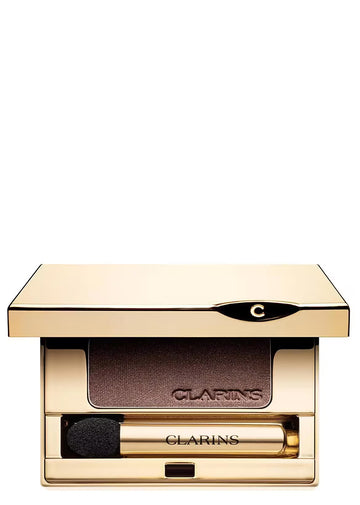4222310 13 Mineral Mono Eyeshadw