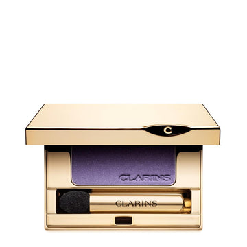 4222610 16 Mineral Mono Eyeshadw