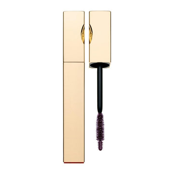 421841 04 Instant Def Mascara