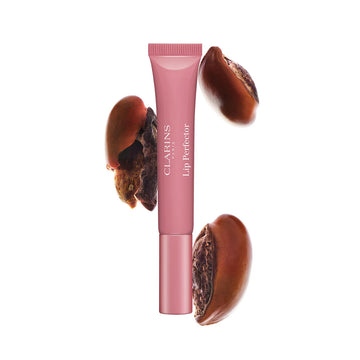 4402110 04 Inst-Lght Lip Perf
