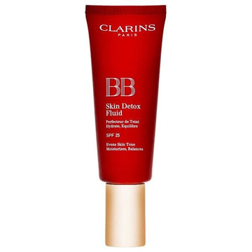 4058210 02 Bb Cream Spf 25