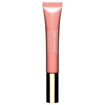 4402210 05 Inst-Lght Lip Perf