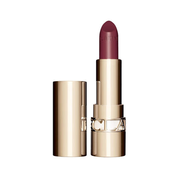 441671 18 Joli Rouge Brlnt Lipst