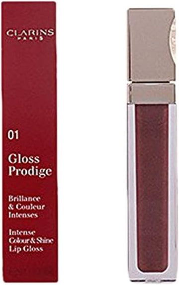 4426910 09 Gloss Prodige