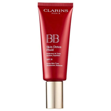 4058310 03 Bb Cream Spf 25