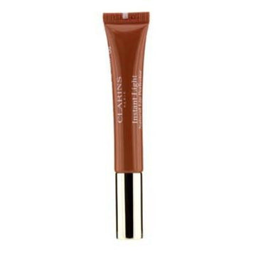 4402310 06 Inst-Lght Lip Perf