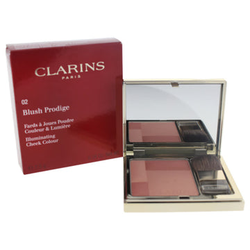 4056210 02 Blush Prodige