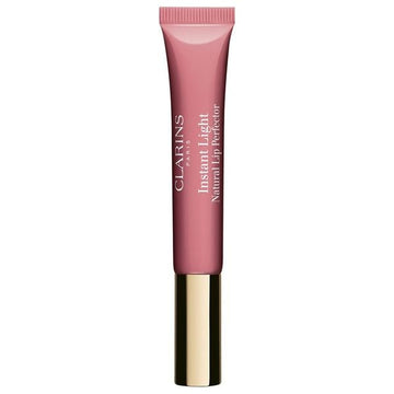 440281 01 Inst-Lght Lip Perf