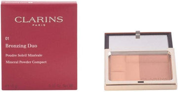 4053510 01 Bronzing Duo