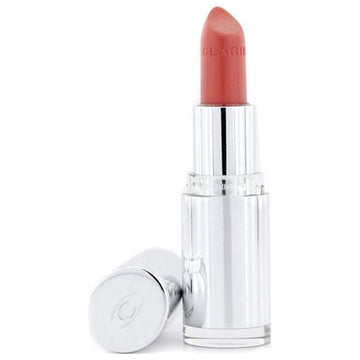 441651 16 Joli Rouge Brlnt Lipst