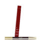 422341 02 Eye Pencil Deep Brown