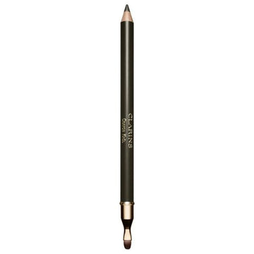 422361 04 Eye Pencil Platinum