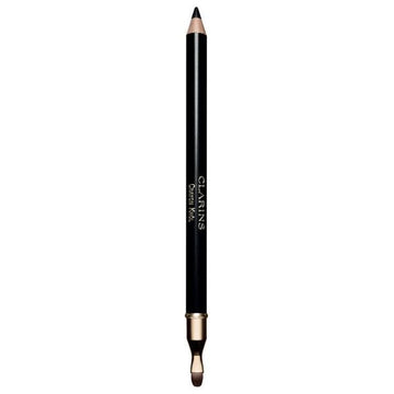 422371 05 Eye Pencil Dark Violet