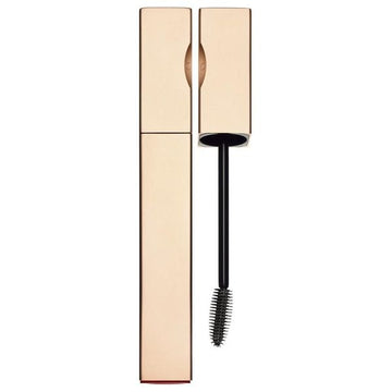 422311 Lengh&Curve Mascara Blck