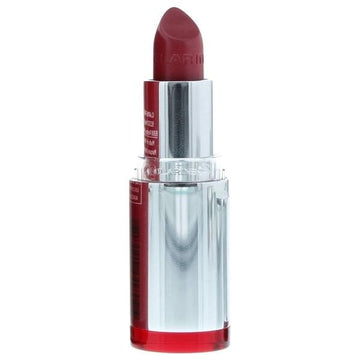 441171 736 Joli Rouge Lipstk