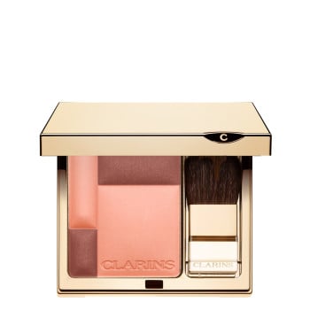 Clarins Make-Up 04 Blush Prodige Default Title