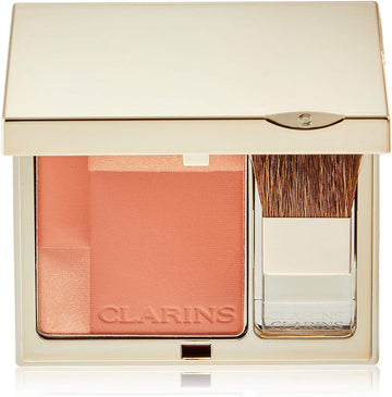 405651 05 Blush Prodige