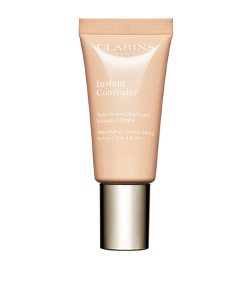 Clarins Make-Up 01 Instant Concealer 15Ml