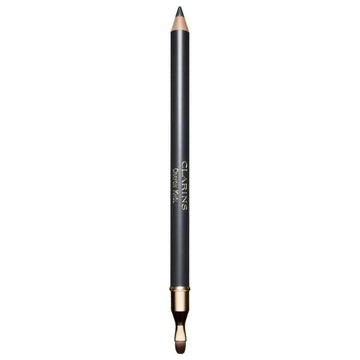 422391 07 Eye Pencil Int.Smoky