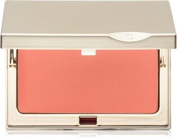 406311 01 Cream Blush 4G