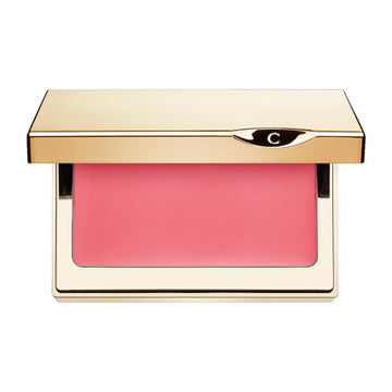 406321 02 Cream Blush 4G