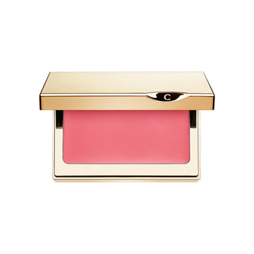 406331 03 Cream Blush 4G